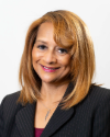  Dr. Shirley Rose-Gilliam